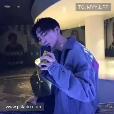 劳昂潮
